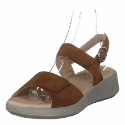 Swing Brown(Legero Swing Brown) -Heppo Butik 60566 03 4cf0227c d693 49aa 9412 11ba1595edf1