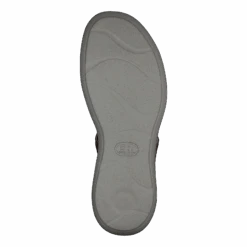 Swing Brown(Legero Swing Brown) -Heppo Butik 60566 03 a4e9d603 3ff0 4b08 ba79 6cf0b655db8c