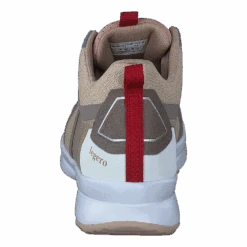 Ready Beige(Legero Ready Beige) -Heppo Butik 60566 07