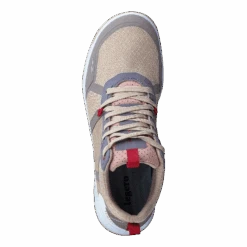 Ready Beige(Legero Ready Beige) -Heppo Butik 60566 07 4ae3bfde 2e7e 4ecc 8229 271150903fd4