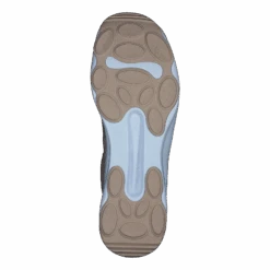 Ready Beige(Legero Ready Beige) -Heppo Butik 60566 07 c3f1f61f ed9d 4ba2 8d86 ee74183fabc9