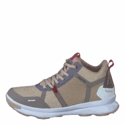 Ready Beige(Legero Ready Beige)