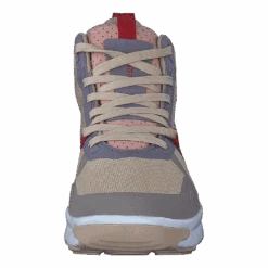 Ready Beige(Legero Ready Beige) -Heppo Butik 60566 07 fe5c813e 0725 412b aaa8 d08b92727ff3