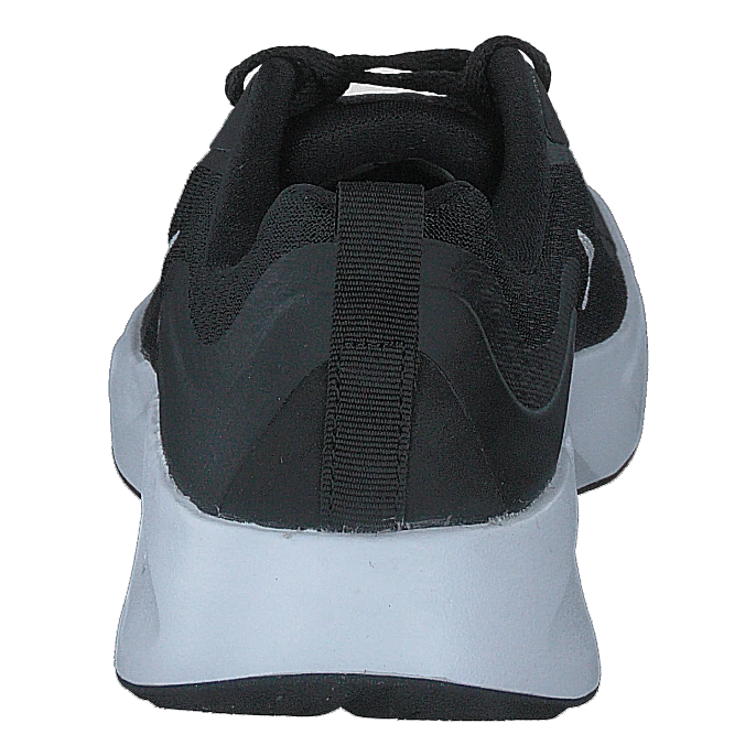 Wearallday Gs Black/white(Nike Wearallday Gs Black White) 5 Wearallday Gs Black/white(Nike Wearallday Gs Black White) - Bild 5