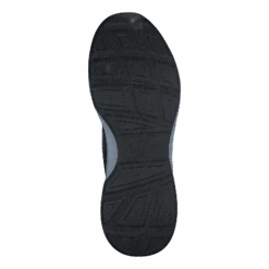 Wearallday Gs Black/white(Nike Wearallday Gs Black White) 13 Wearallday Gs Black/white(Nike Wearallday Gs Black White) -Heppo Butik 60566 40 1f72a3c5 46ba 45d1 9f99 8bb0e7ac59a4