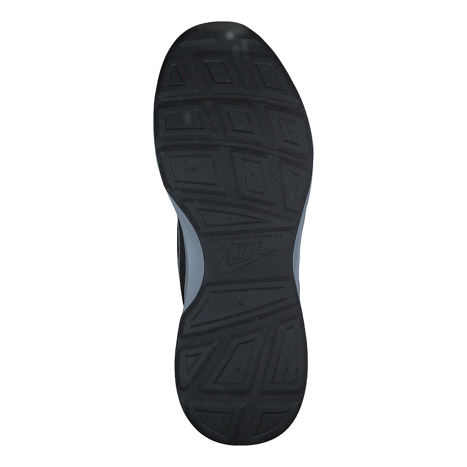 Wearallday Gs Black/white(Nike Wearallday Gs Black White) 7 Wearallday Gs Black/white(Nike Wearallday Gs Black White) - Bild 7