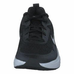 Wearallday Gs Black/white(Nike Wearallday Gs Black White) 10 Wearallday Gs Black/white(Nike Wearallday Gs Black White) -Heppo Butik 60566 40 9288af94 a35b 4ba8 9f41 a16d78fc3a55