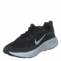 Wearallday Gs Black/white(Nike Wearallday Gs Black White) 9 Wearallday Gs Black/white(Nike Wearallday Gs Black White) -Heppo Butik 60566 40 9359c643 f5d7 4810 bb29 744b61e68892