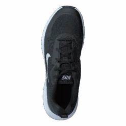 Wearallday Gs Black/white(Nike Wearallday Gs Black White) 12 Wearallday Gs Black/white(Nike Wearallday Gs Black White) -Heppo Butik 60566 40 e421ac44 c296 4a79 bbc9 59b119f49cbb