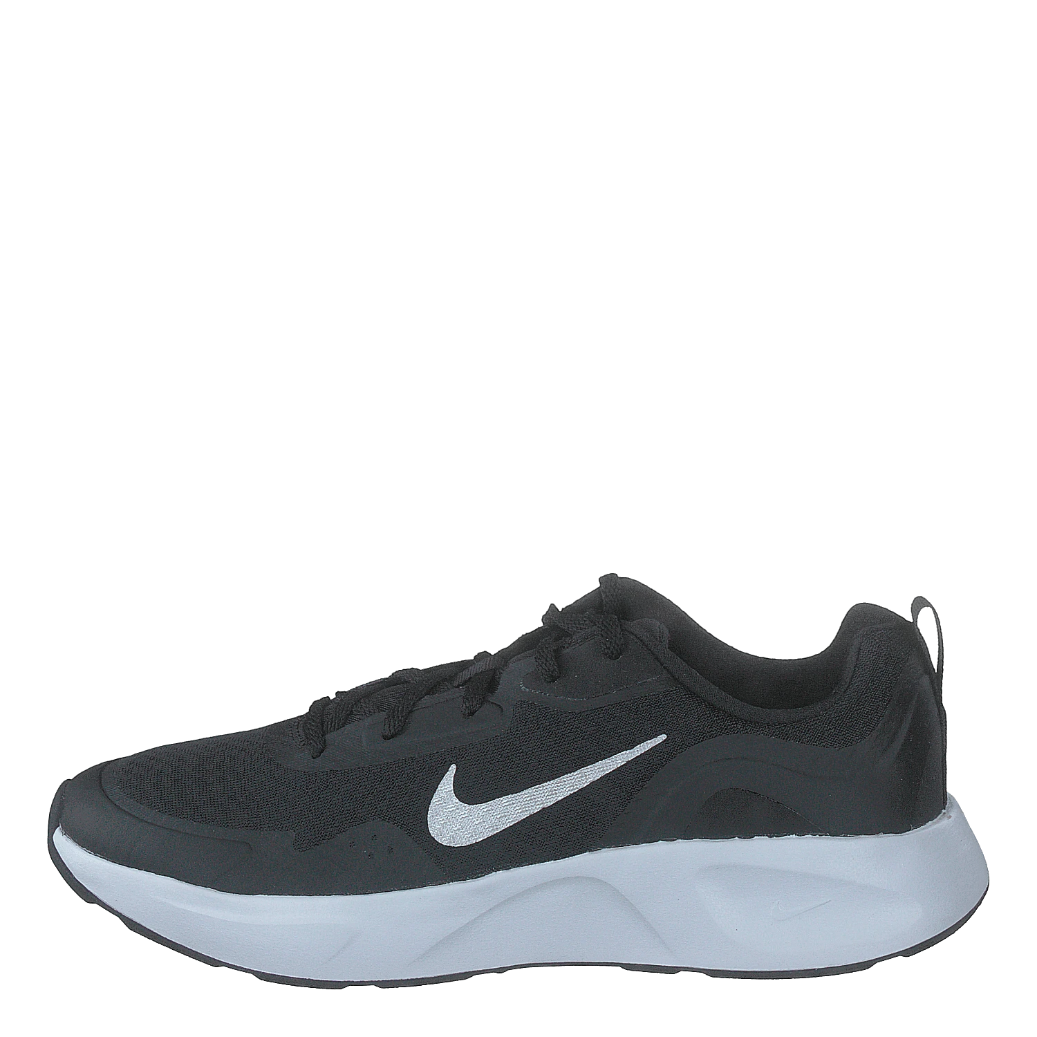 Wearallday Gs Black/white(Nike Wearallday Gs Black White) 1 Wearallday Gs Black/white(Nike Wearallday Gs Black White)