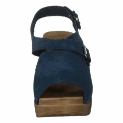 Bibbi Blue(Calou Bibbi Blue) -Heppo Butik 60567 36