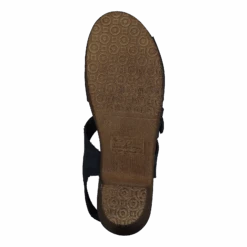 Bibbi Blue(Calou Bibbi Blue) -Heppo Butik 60567 36 4b2740b8 c325 45bc 88dd 1079e686ead1