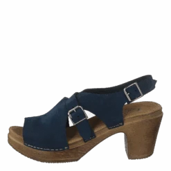 Bibbi Blue(Calou Bibbi Blue)