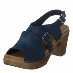 Bibbi Blue(Calou Bibbi Blue) -Heppo Butik 60567 36 81b9ea35 8290 44b3 9926 32e9a823d9f0