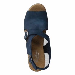 Bibbi Blue(Calou Bibbi Blue) -Heppo Butik 60567 36 a8061526 c69d 4ecd b8db d4018dbb35ff