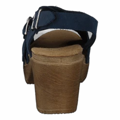 Bibbi Blue(Calou Bibbi Blue) -Heppo Butik 60567 36 f8fc1e59 29f9 4952 8705 ceb5749a67e8