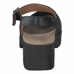 Dolores Black(Calou Dolores Black) -Heppo Butik 60567 38