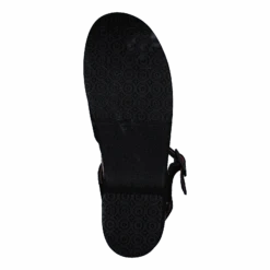 Dolores Black(Calou Dolores Black) -Heppo Butik 60567 38 0faf2e82 91a8 4a94 b80c 450b42decc1e