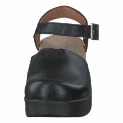 Dolores Black(Calou Dolores Black) -Heppo Butik 60567 38 39ac29bf 41a2 4d97 9f20 d44abdb10e7d