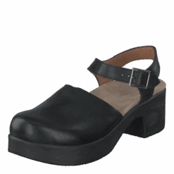 Dolores Black(Calou Dolores Black) -Heppo Butik 60567 38 3dc94ef2 bba6 463e acd4 8b44b82caed2