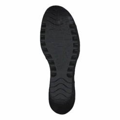 Yuna Black(Fly London Yuna Black) -Heppo Butik 60567 54 8c189e79 44a1 4c4b 84f7 61de9e33d244