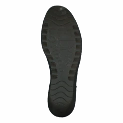 Yoma307fly Teal(Fly London Yoma307fly Teal) -Heppo Butik 60567 56 1619e39d d71f 43ae a909 294c5310c568