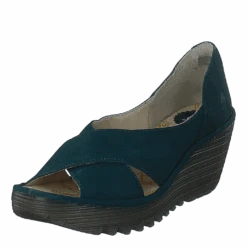 Yoma307fly Teal(Fly London Yoma307fly Teal) -Heppo Butik 60567 56 ad69ffad b006 4aa2 98bc ca8c0ae7007f