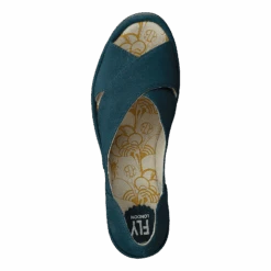Yoma307fly Teal(Fly London Yoma307fly Teal) -Heppo Butik 60567 56 f1a72cf2 ba4d 44fe a540 f2bcea3f9dd7