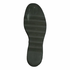 Biso305fly Sand(Fly London Biso305fly Sand) -Heppo Butik 60567 59 e01df612 5e50 45b5 baa7 dff6e1728d74