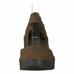 Biso305fly Sand(Fly London Biso305fly Sand) -Heppo Butik 60567 59 f67853b0 4c90 4b56 966d 169a4e1ab9d3