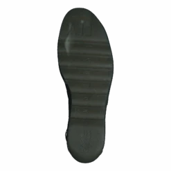 Baye386fly Teal(Fly London Baye386fly Teal) -Heppo Butik 60567 61 33eb6f86 04f3 4e22 be91 30b2b3921066