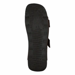 Caja721fly Camel(Fly London Caja721fly Camel) -Heppo Butik 60567 64 0dbc07b0 a48e 44f7 a6c7 d53548fc9b5a