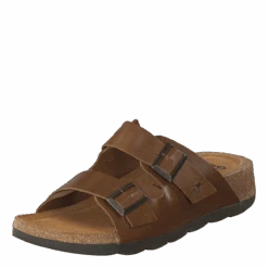 Caja721fly Camel(Fly London Caja721fly Camel) -Heppo Butik 60567 64 771f5409 1786 4284 a7ca 9c6d38788ec6