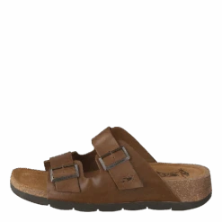 Caja721fly Camel(Fly London Caja721fly Camel)