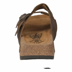 Caja721fly Camel(Fly London Caja721fly Camel) -Heppo Butik 60567 64 d937d538 ba43 4ea5 8331 ef7006e4de1f