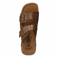 Caja721fly Camel(Fly London Caja721fly Camel) -Heppo Butik 60567 64 f8a9219a efb6 47f3 9e80 148bb6c9c0ee