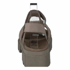 Jada854fly Concrete(Fly London Jada854fly Concrete) -Heppo Butik 60567 65 1c214edf b1ce 48e8 aea4 9c27cd866614