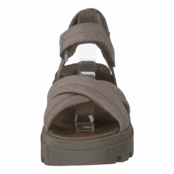 Jada854fly Concrete(Fly London Jada854fly Concrete) -Heppo Butik 60567 65 23e9337e 707a 41a4 aef6 5c8657672afe