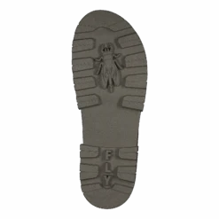 Jada854fly Concrete(Fly London Jada854fly Concrete) -Heppo Butik 60567 65 d19d8a76 08ac 4728 883c 074088a6318d