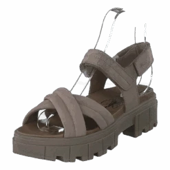 Jada854fly Concrete(Fly London Jada854fly Concrete) -Heppo Butik 60567 65 fc6c1212 3f44 49a5 87f7 a6e52d4cdd9e