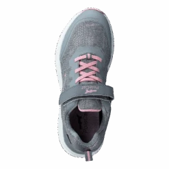 Goofy Court Gtx Jr Grey(Polecat Goofy Court Gtx Jr Grey) -Heppo Butik 60567 77 14a91d86 00cc 45de 98dd adebe4cf2088