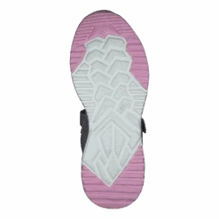 Goofy Court Gtx Jr Grey(Polecat Goofy Court Gtx Jr Grey) -Heppo Butik 60567 77 7cc83a7c fb52 48aa a8cf ffb53ce615cb