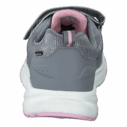 Goofy Court Gtx Jr Grey(Polecat Goofy Court Gtx Jr Grey) -Heppo Butik 60567 77 dc5dd84e cc06 4c72 b6e6 aa8f7e691120