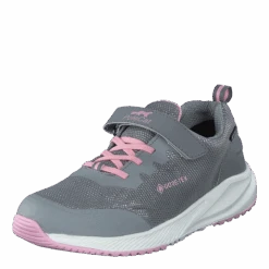 Goofy Court Gtx Jr Grey(Polecat Goofy Court Gtx Jr Grey) -Heppo Butik 60567 77 ed0af1af 598d 4333 97a9 f5d743b89e2d