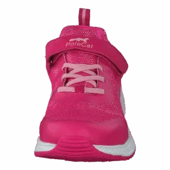 Goofy Court Gtx Jr Fuchsia(Polecat Goofy Court Gtx Jr Fuchsia) -Heppo Butik 60567 78