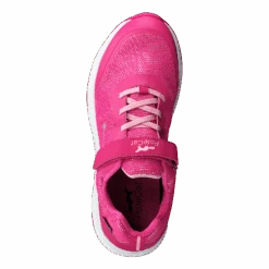 Goofy Court Gtx Jr Fuchsia(Polecat Goofy Court Gtx Jr Fuchsia) -Heppo Butik 60567 78 38d811e2 b182 48e7 b64b 717d2c3148b3