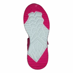 Goofy Court Gtx Jr Fuchsia(Polecat Goofy Court Gtx Jr Fuchsia) -Heppo Butik 60567 78 68f64a16 1624 458b 9af1 16706f2711cc