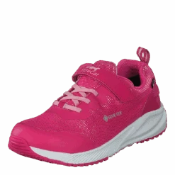 Goofy Court Gtx Jr Fuchsia(Polecat Goofy Court Gtx Jr Fuchsia) -Heppo Butik 60567 78 ec02c5a4 9863 4ed8 8047 b65cfb9198dc