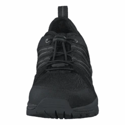 Terra Topeka Gtx Black(Polecat Terra Topeka Gtx Black) -Heppo Butik 60567 83 4ffa7aa7 335c 4dc0 b820 2d7eba8fe62f