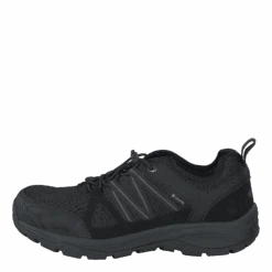 Terra Topeka Gtx Black(Polecat Terra Topeka Gtx Black)